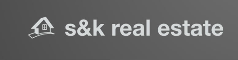 S&K ΔΙΑΧΕΙΡΙΣΗ ΑΚΙΝΗΤΩΝ